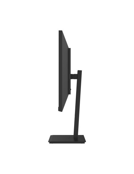 LM27-P301A LED display 68,6 cm (27") 2560 x 1440 Pixeles Quad HD Negro