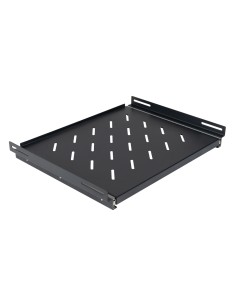 Bandejas Deslizantes