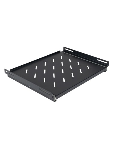 Bandejas Deslizantes