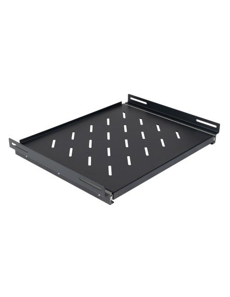 Bandejas Deslizantes