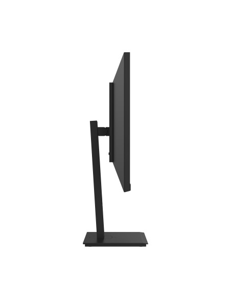 LM27-P301A LED display 68,6 cm (27") 2560 x 1440 Pixeles Quad HD Negro