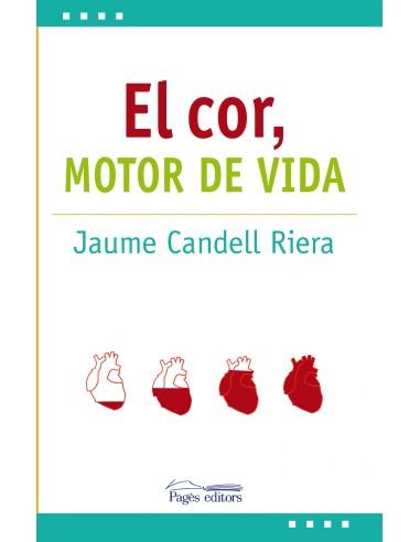 EL COR