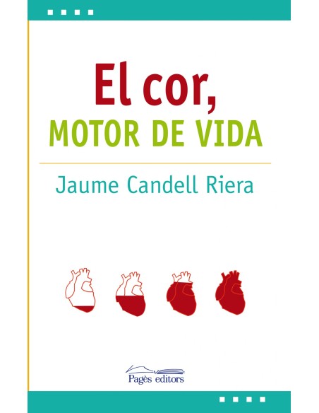EL COR