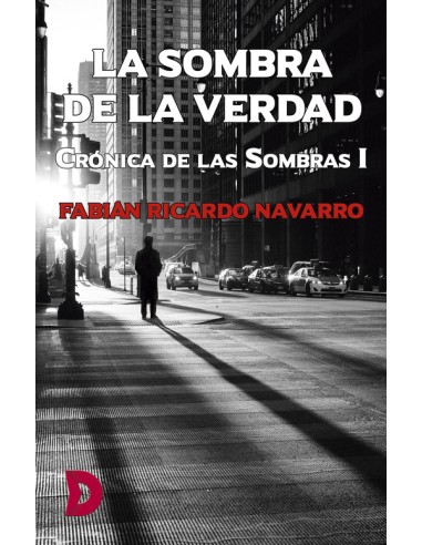La sombra de la verdad