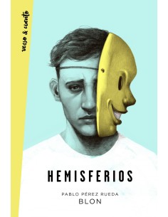 HEMISFERIOS