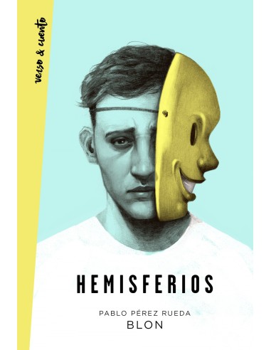 HEMISFERIOS