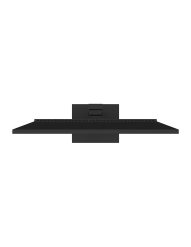 LM27-P301A LED display 68,6 cm (27") 2560 x 1440 Pixeles Quad HD Negro