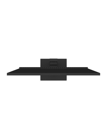 LM27-P301A LED display 68,6 cm (27") 2560 x 1440 Pixeles Quad HD Negro