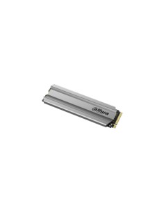 DHI-SSD-C900VN2TB-B unidad de estado sólido M.2 2 TB PCI Express 3.0 3D NAND NVMe 2