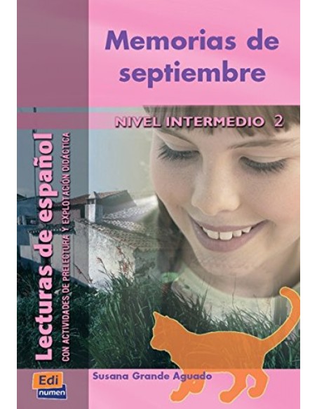Memorias de septiembre