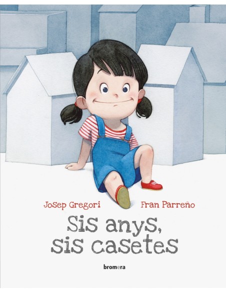 SIS ANYS SIS CASETES