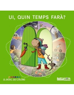 Ui quin temps fara
