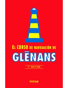 El curso de navegacion de glenans