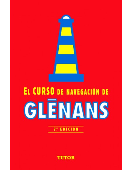 El curso de navegacion de glenans