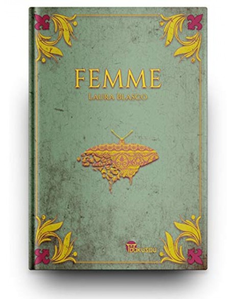 FEMME