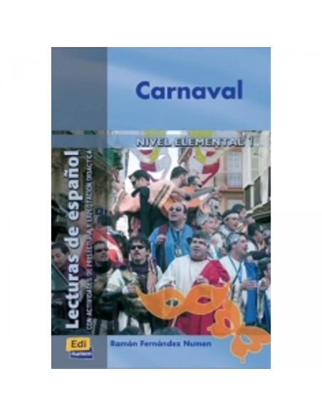 Carnaval