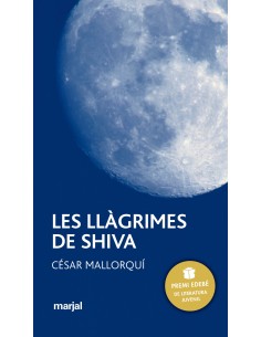 Les llagrimes de Shiva
