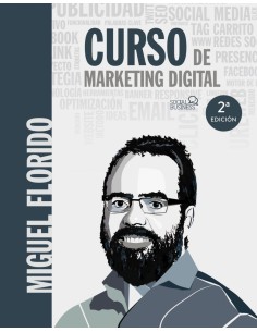 CURSO DE MARKETING DIGITAL