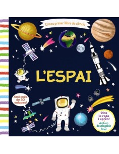 LESPAI