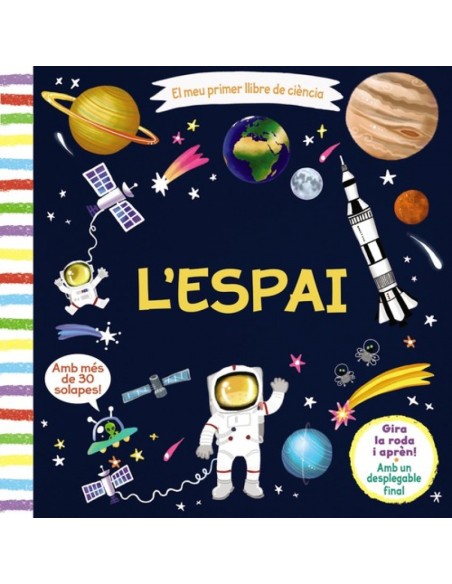 LESPAI