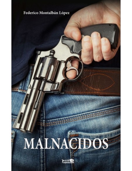 Malnacidos