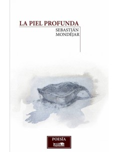 La piel profunda