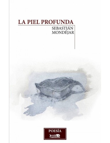 La piel profunda