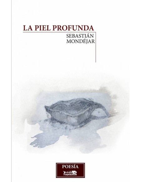 La piel profunda