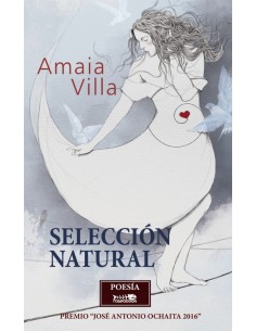 Seleccion natural