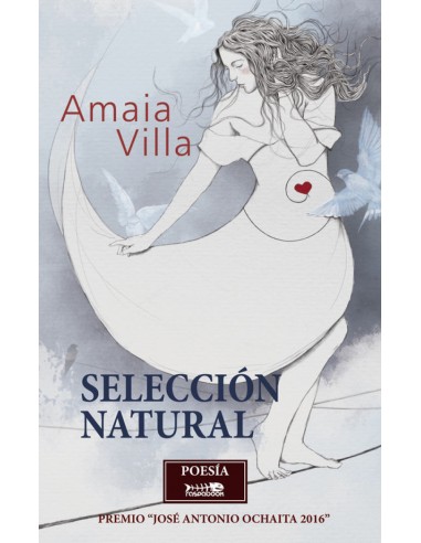Seleccion natural