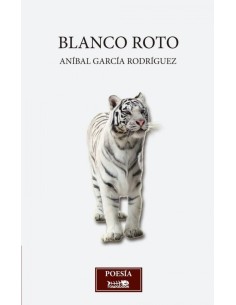 Blanco roto
