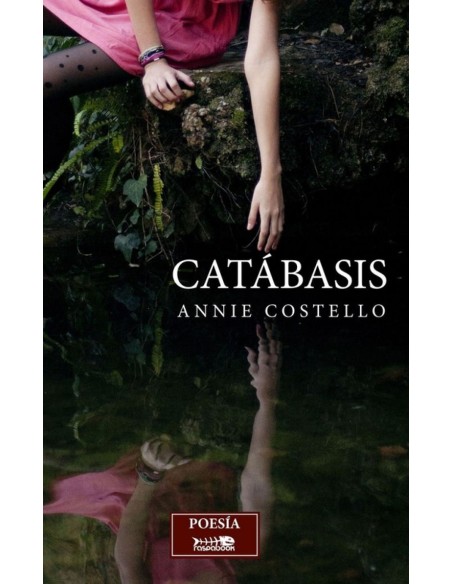 Catabasis