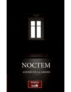 Noctem