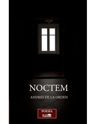 Noctem