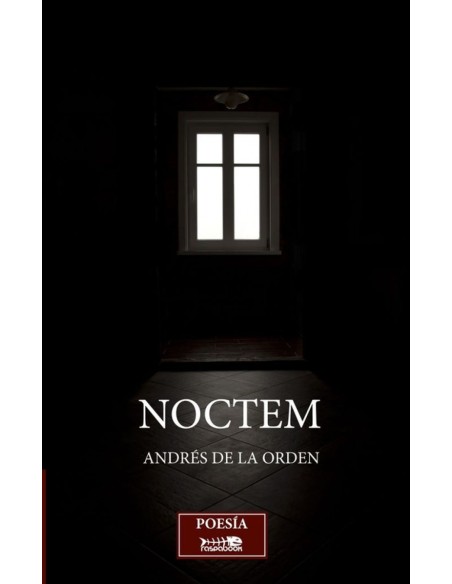 Noctem