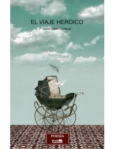 El viaje heroico