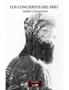 Los conciertos del frio