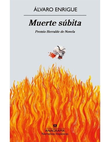MUERTE SUBITA