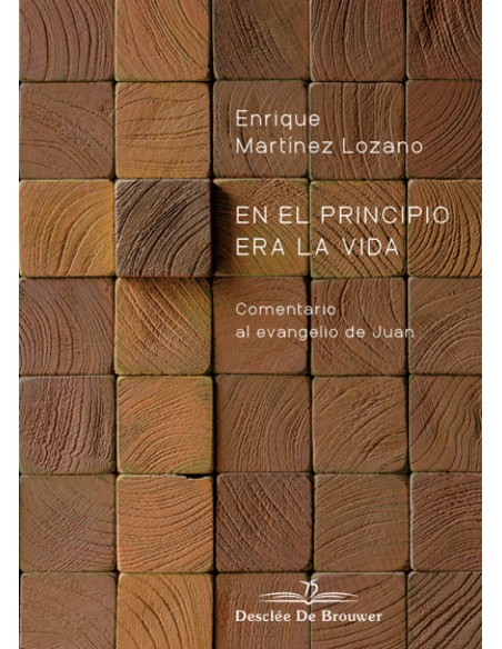 EN EL PRINCIPIO ERA LA VIDA