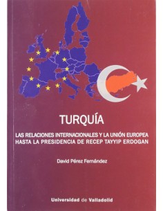 TURQUIA