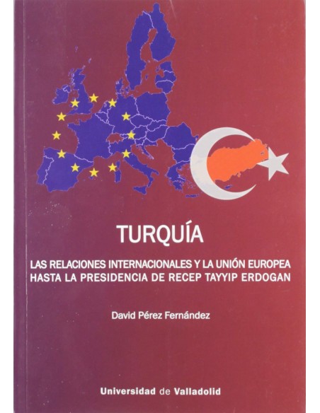 TURQUIA