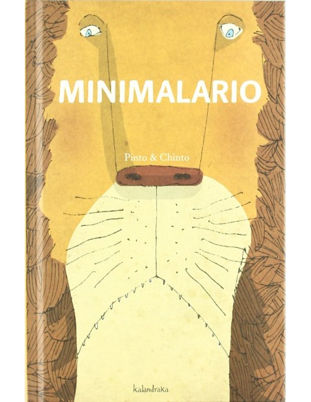 Minimalario