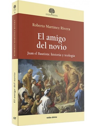 EL AMIGO DEL NOVIO
