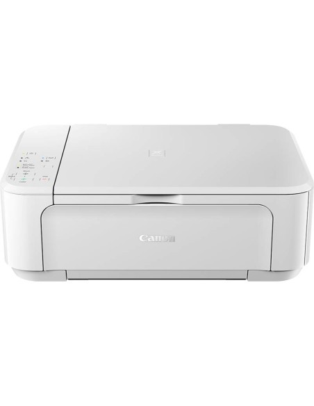 PIXMA MG3650S Inyección de tinta A4 4800 x 1200 DPI Wifi