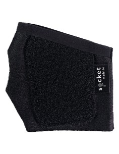 AC4245-3265 accesorio para lector de código de barras Correa de mano