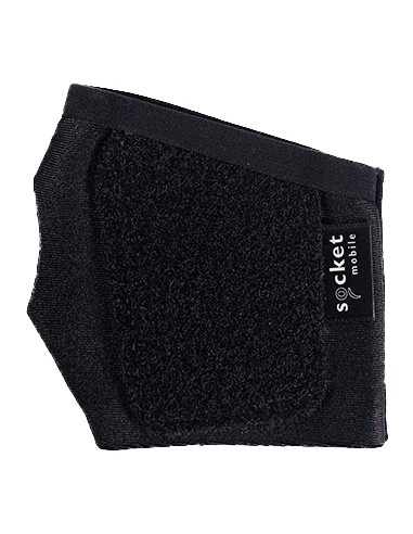 AC4245-3265 accesorio para lector de código de barras Correa de mano