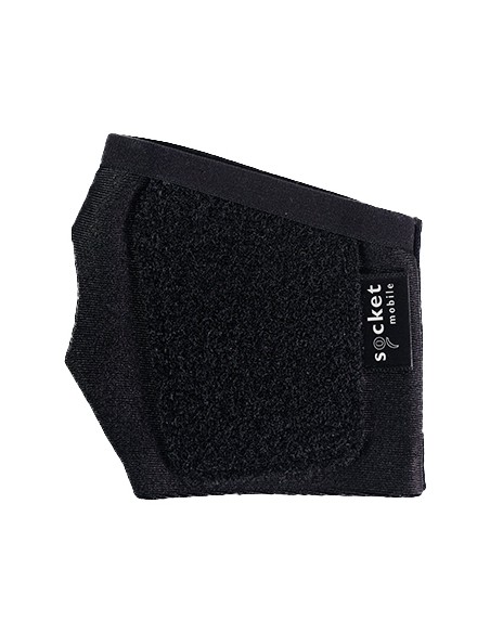 AC4245-3265 accesorio para lector de código de barras Correa de mano