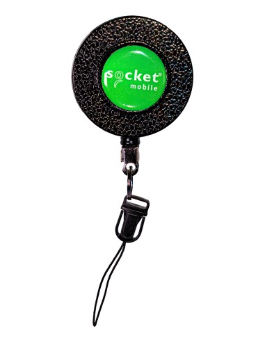 AC4287-3547 accesorio para lector de código de barras