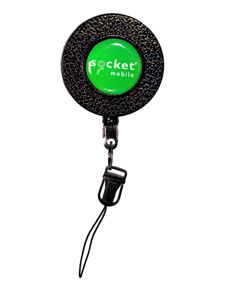 AC4287-3547 accesorio para lector de código de barras