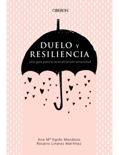 DUELO Y RESILIENCIA